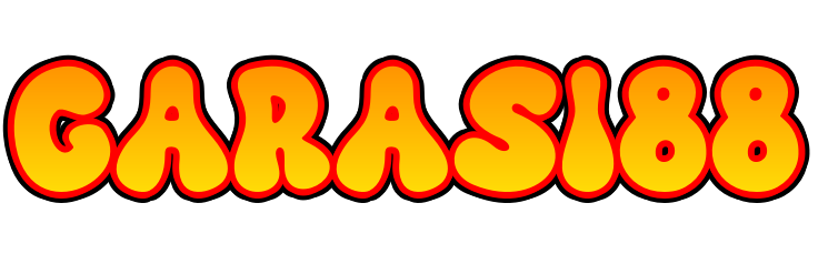 GARASI88