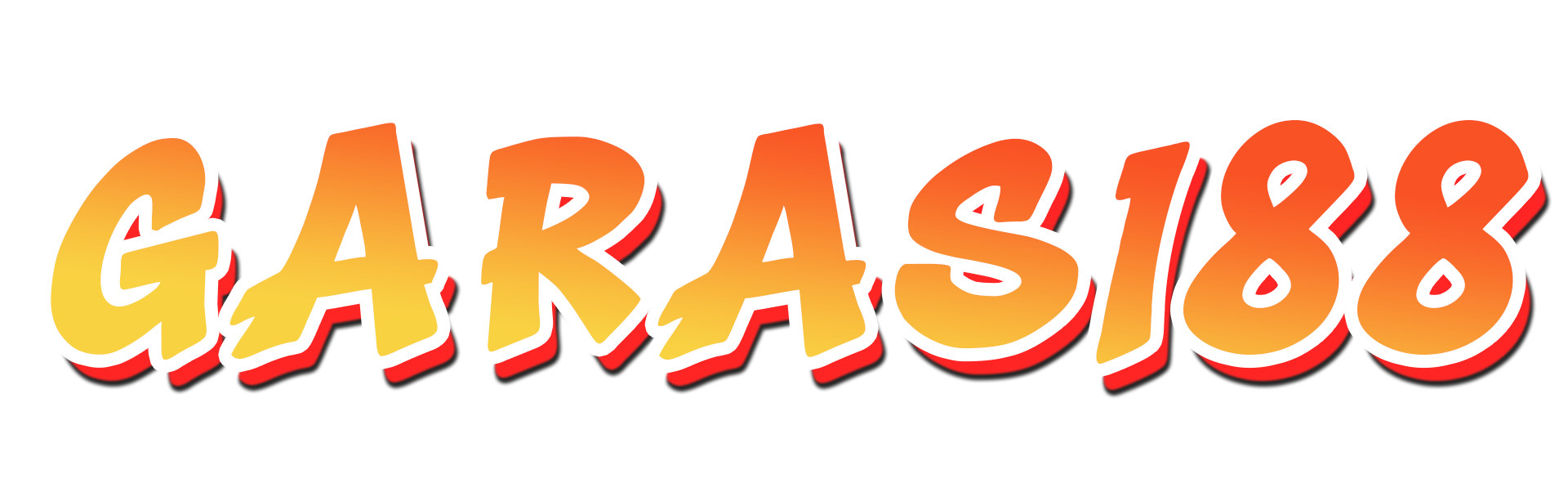garasi88